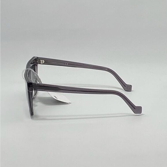 Loewe Square Frame Sunglasses - Picture 3 of 14